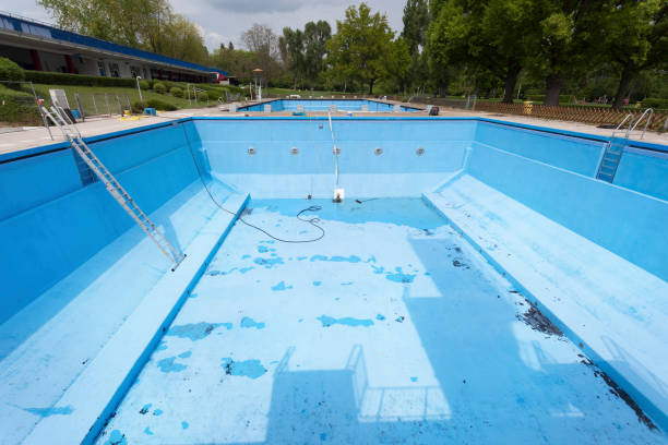 Best Professional water damage repair  in Mountain Home, NC